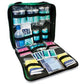 Response Kit in Lyon Bag