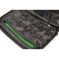 Stadium Kit in Small Green Pursuit Pro Bag