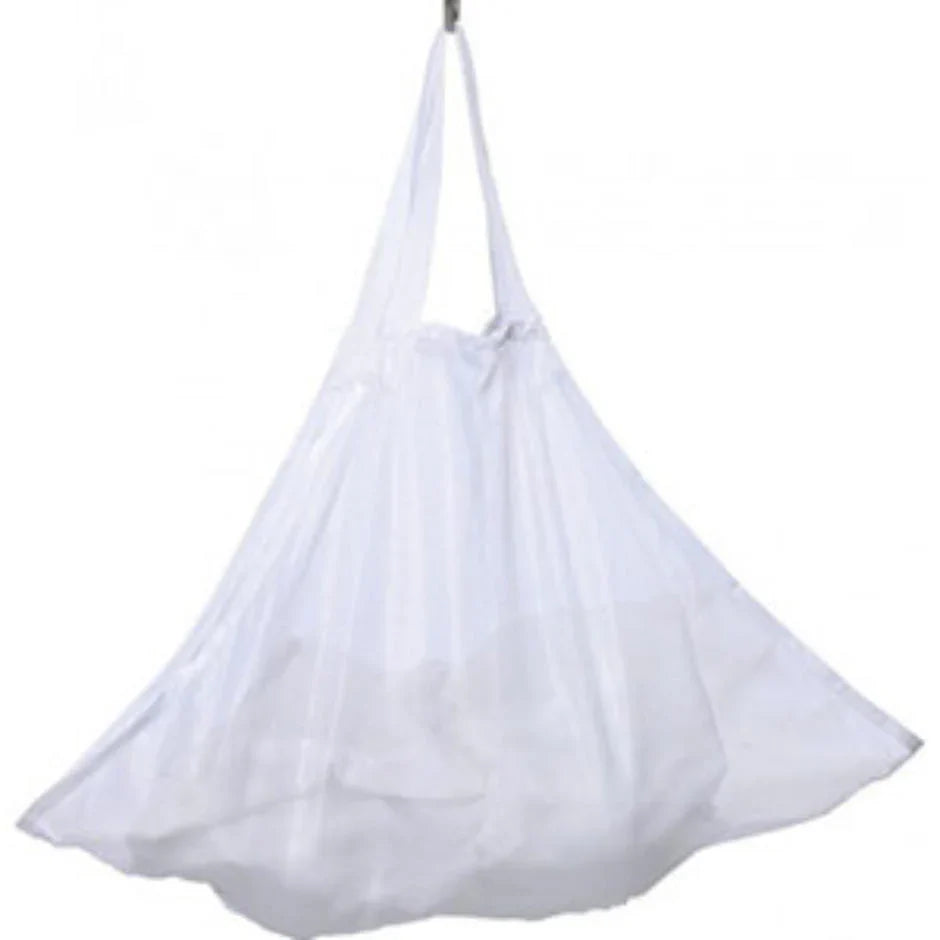 Replacement Weighing Sling for Marsden M-310 Hand-Held Baby Scale