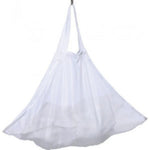 Replacement Weighing Sling for Marsden M-310 Hand-Held Baby Scale