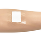 Clearpore Adhesive Dressing 10 x 10cm - Pack of 50