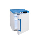 Labcold RLDF0124 36 litre pharmacy fridge