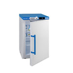 Labcold RLDF0224DIGLOCK 66 litre fridge with digital lock