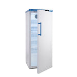 Labcold RLDF1024 340 litre solid door pharmacy fridge