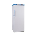 Labcold RLDF1024DIGLOCK 340 litre pharmacy fridge with digital lock