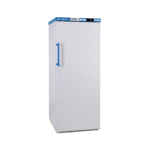 Labcold RLDF1024DIGLOCK 340 litre pharmacy fridge with digital lock