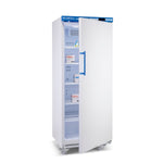 Labcold RLDF1824 543 litre IntelliCold pharmacy fridge