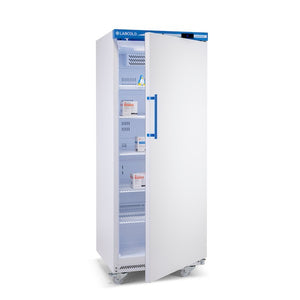 Labcold RLDF1824 543 litre IntelliCold pharmacy fridge