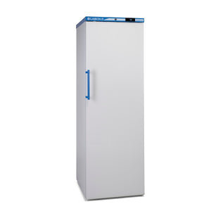 Labcold RLDF1524 440 litre solid door pharmacy fridge