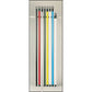 Standard handles 120CM