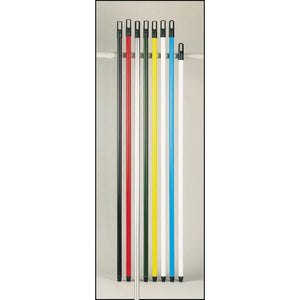 Standard handles 120CM