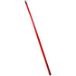 Standard handles 120CM