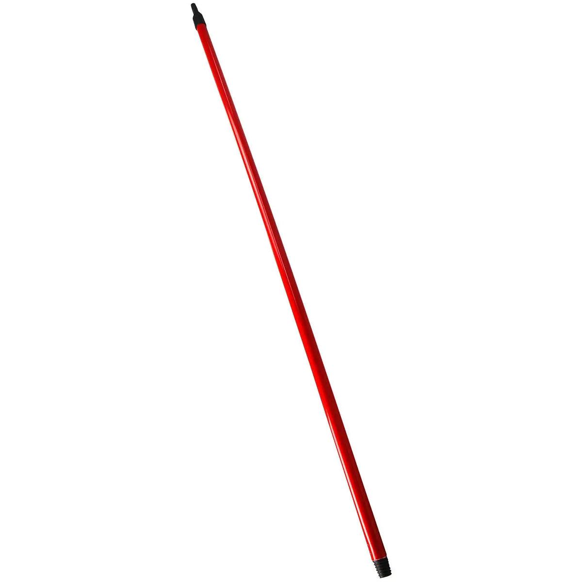 Standard handles 120CM