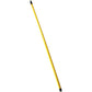 Standard handles 120CM