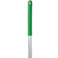 125cm Abbey Hygiene Handles by Robert Scott, stainless steel grab bars for bathroom safety and support.