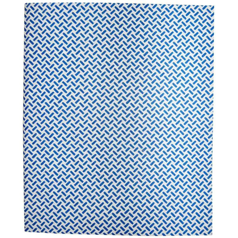 Heavy Duty Maxi Cloth (CC) 5 Pack 38 x 40cm