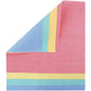 Heavy Duty Maxi Cloth (CC) 5 Pack 38 x 40cm
