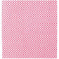 Heavy Duty Maxi Cloth (CC) 5 Pack 38 x 40cm