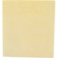 Heavy Duty Maxi Cloth (CC) 5 Pack 38 x 40cm