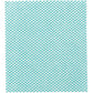 Heavy Duty Maxi Cloth (CC) 5 Pack 38 x 40cm