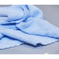 Mi-Box Microfibre Cloths RS - Single Cloth