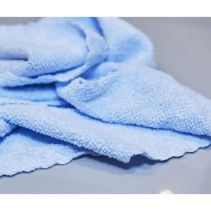 Mi-Box Microfibre Cloths RS - Single Cloth