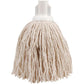 No14 PY Socket Mop - Single