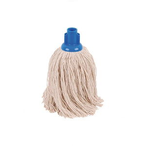 No14 Twine Socket Mop - Single