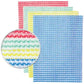 Ocean Large 50 Pack Non Anti Bacterial 50 x 35cm