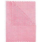 Ocean Large 50 Pack Non Anti Bacterial 50 x 35cm