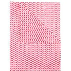 Ocean Large 50 Pack Non Anti Bacterial 50 x 35cm