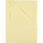 Ocean Large 50 Pack Non Anti Bacterial 50 x 35cm