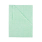 Ocean Large 50 Pack Non Anti Bacterial 50 x 35cm