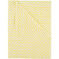 Ocean Large 50 Pack Non Anti Bacterial 50 x 35cm