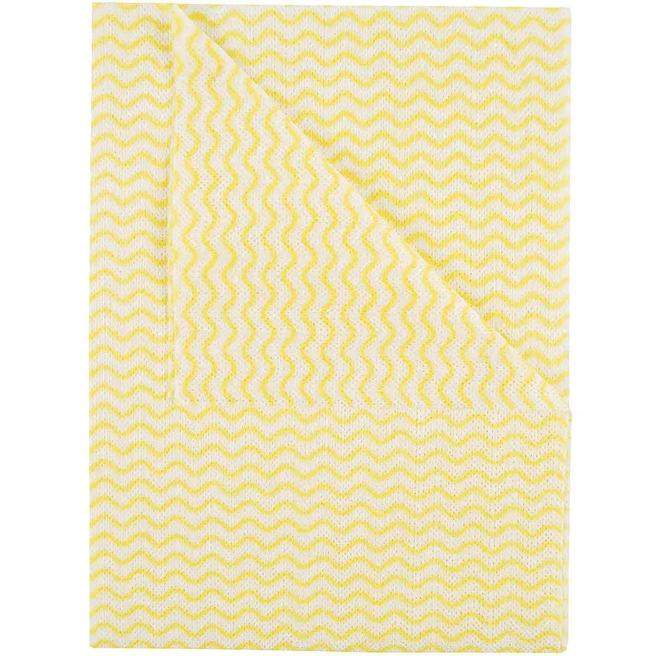 Ocean Large 50 Pack Non Anti Bacterial 50 x 35cm