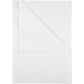 Velette Cloth 25 pack 50 x 35cm