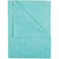 Velette Cloth 25 pack 50 x 35cm