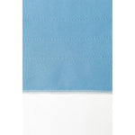Duop Glass Pad - 1 Box Of 10
