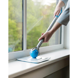 Duop Reach Cleaning Kit