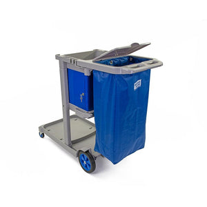 Jolly Trolley