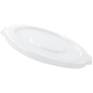 Lid only for 75 Litre Round Container