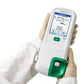 Roche Cardiac Blood Test Device Kit Cobas H 232 (Scanner NOT Included)