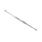 Curette Volkmann D/E Medium Size B 22cm