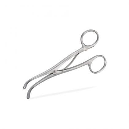 Dilator Tracheal Bowlby Adult