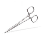 Forceps Artery Halstead Mosquito Straight 12.5cm