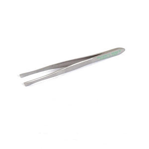 Forceps Epilation 8.75cm (3.5")