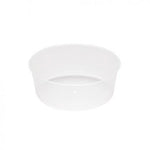 Gallipot 60ml Single Wrapped - Sterile - Box of 200