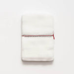 Gauze Swabs XRD 36 x 11cm 16ply - Pack Of 5 Double Wrapped