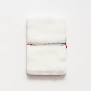 Gauze Swabs XRD 36 x 11cm 16ply - Pack Of 5 Double Wrapped