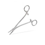 Needle Holder Kilner 13.5cm